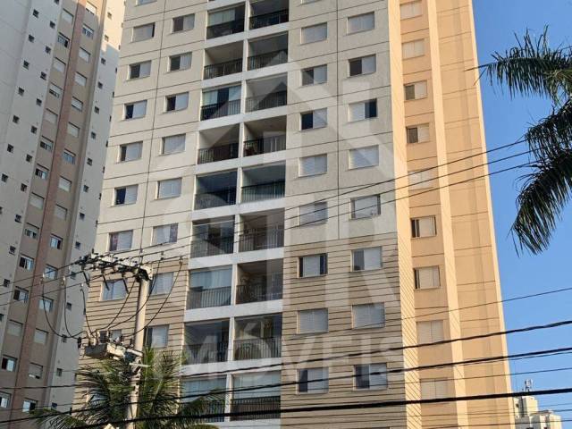 Locação em Mooca - São Paulo