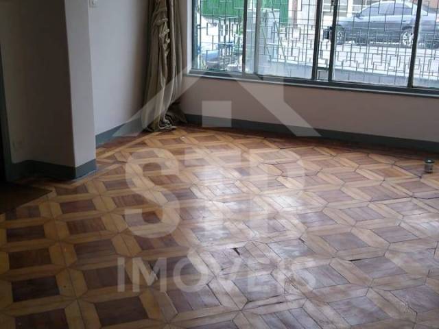 #196 - Sobrado para Venda em São Paulo - SP