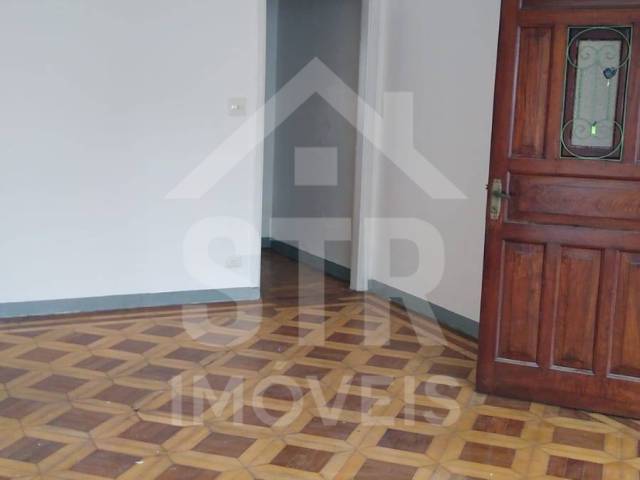 Sobrado para Venda em São Paulo - 4