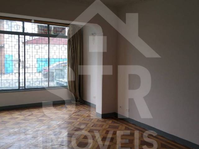 Sobrado para Venda em São Paulo - 5