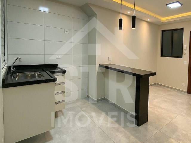 Apartamento para Venda em São Paulo - 2