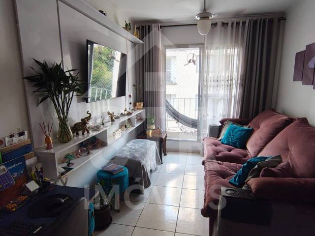 Venda em Vila Prudente - São Paulo