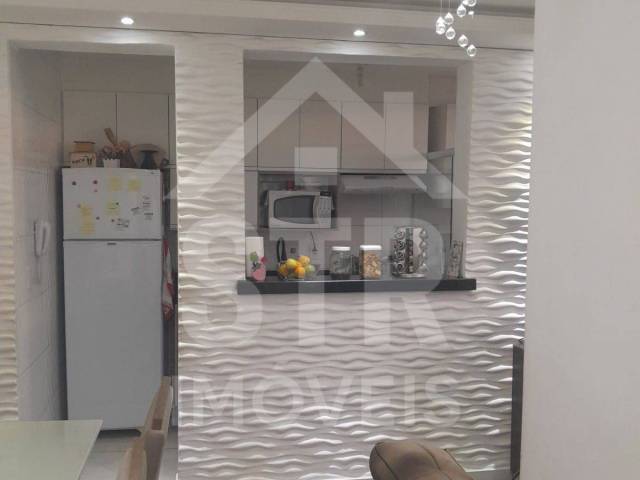 Apartamento para Venda em São Paulo - 2