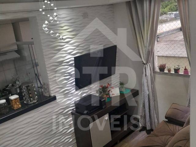 Venda em Jardim Santa Terezinha (Zona Leste) - São Paulo