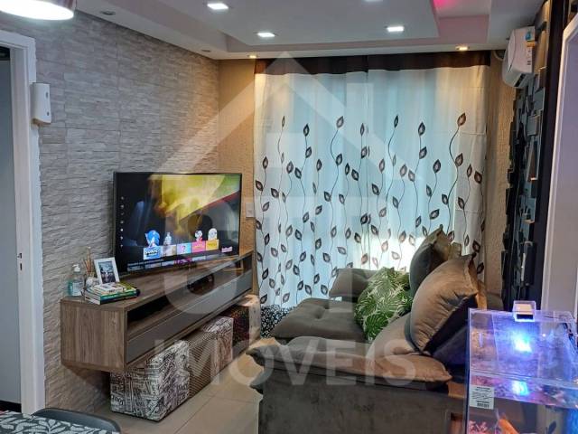 Venda em Jardim Santa Terezinha (Zona Leste) - São Paulo