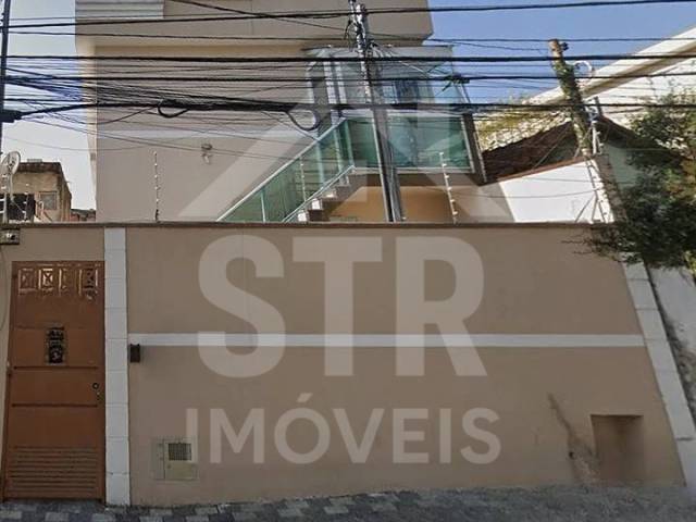 Apartamento para Venda em São Paulo - 2