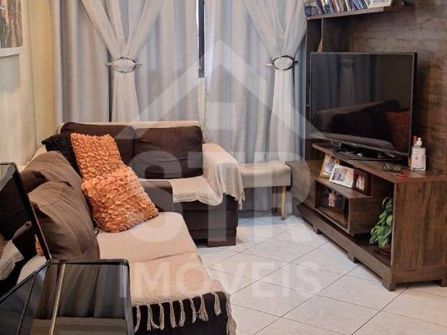 Apartamento para Venda em São Paulo - 3