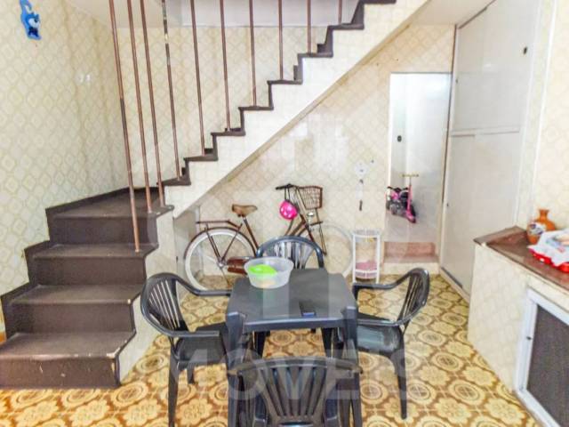 Sobrado para Venda em São Paulo - 4