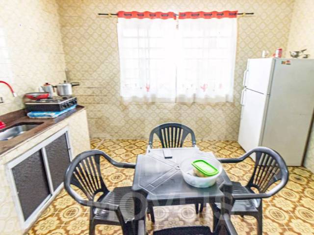 Sobrado para Venda em São Paulo - 5