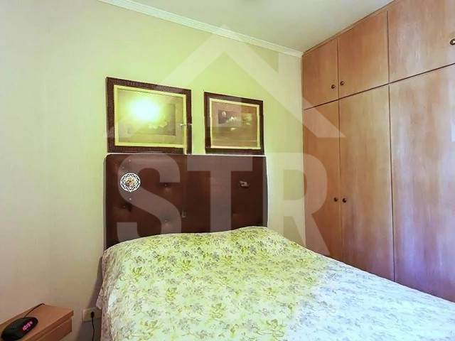 Apartamento para Locação em São Paulo - 4