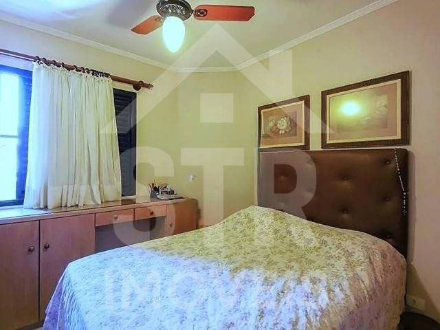 Apartamento para Locação em São Paulo - 5