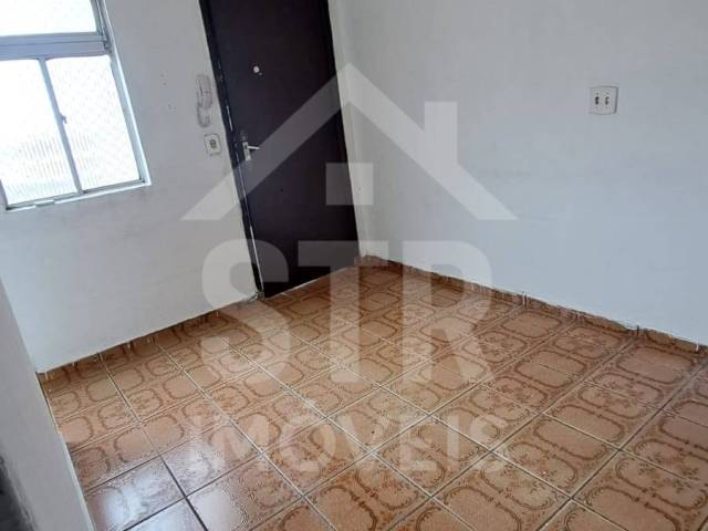 Apartamento para Locação em São Paulo - 2