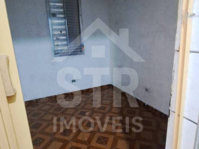 Apartamento para Locação em São Paulo - 4