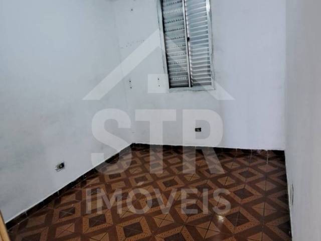 Apartamento para Locação em São Paulo - 3