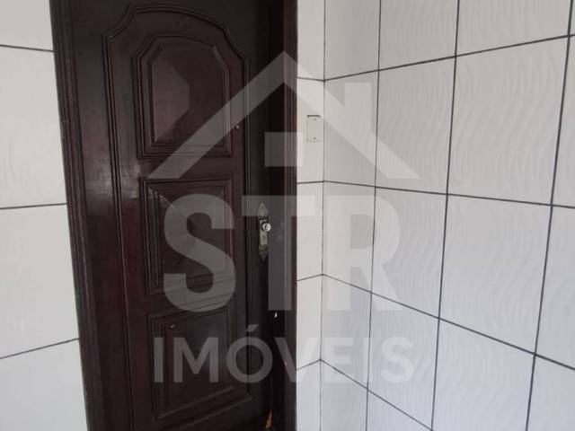 Apartamento para Locação em São Paulo - 5