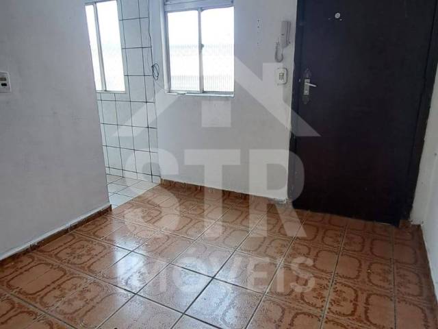 Locação em Jardim Planalto - São Paulo