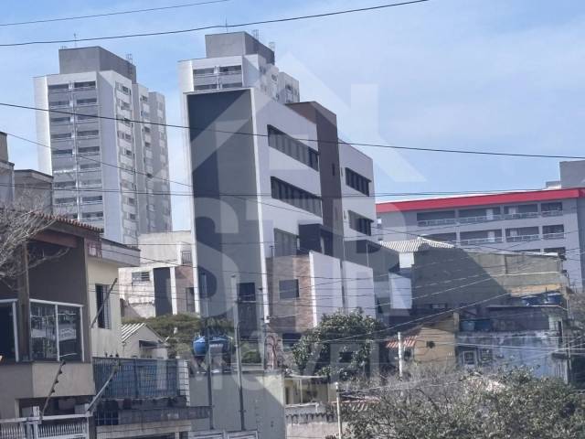 Venda em Vila Aricanduva - São Paulo