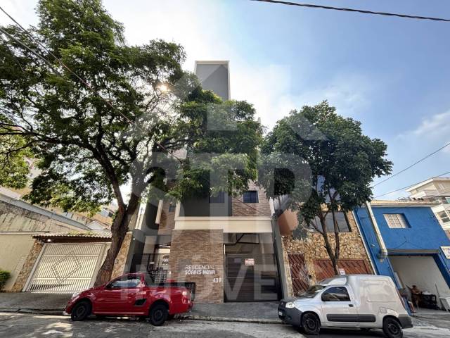 Venda em Vila Aricanduva - São Paulo