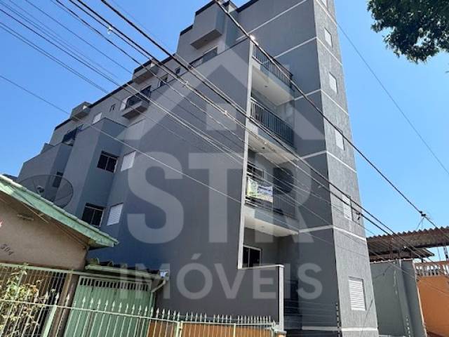 Apartamento para Venda em São Paulo - 2