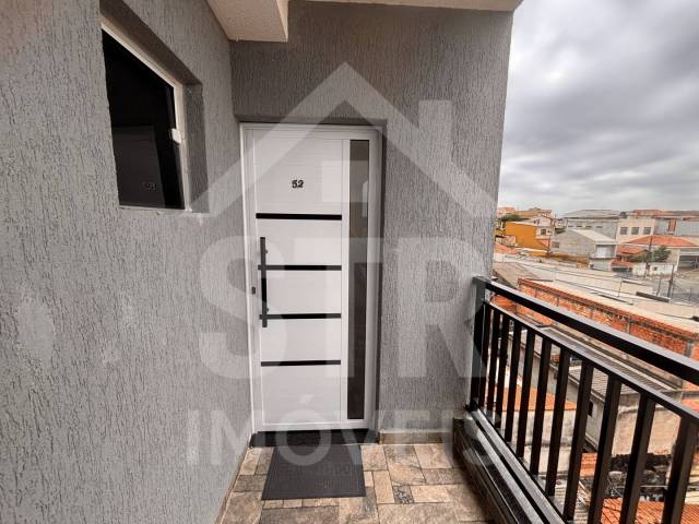 Apartamento para Venda em São Paulo - 3