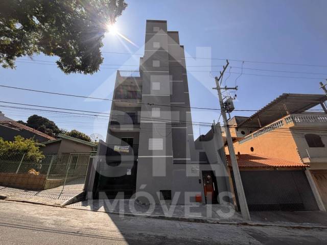 Venda em Cidade Líder - São Paulo