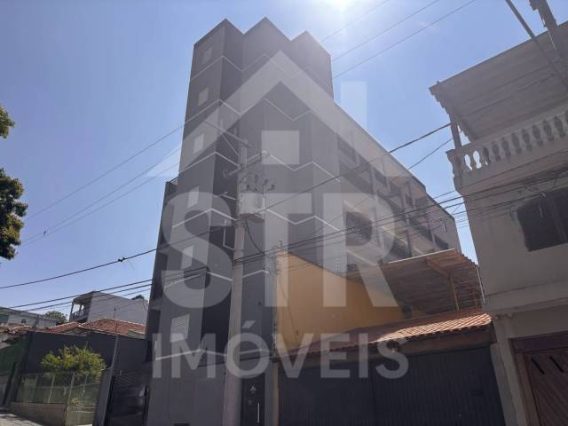 Venda em Cidade Líder - São Paulo