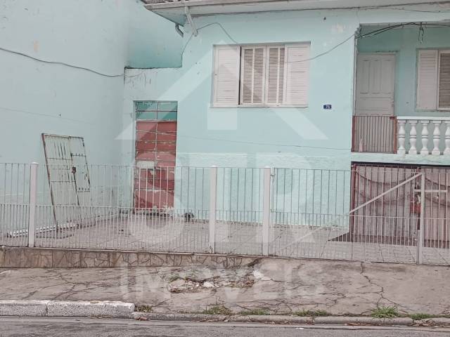 Casa para Locação em São Paulo - 3