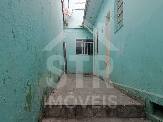 Casa para Locação em São Paulo - 5