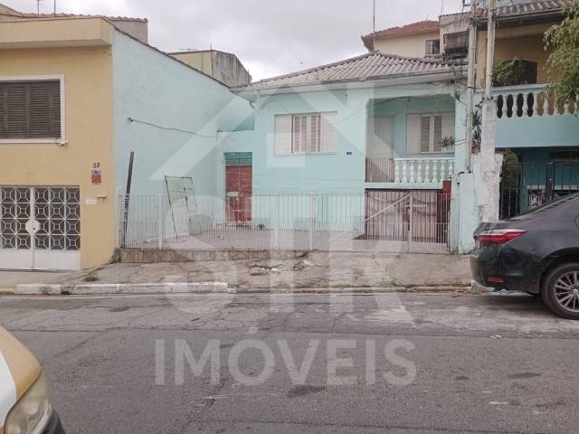 Casa para Locação em São Paulo - 4