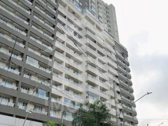 Venda em Tatuapé - São Paulo