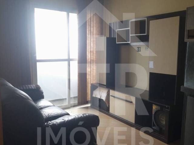 #218 - Apartamento para Venda em São Paulo - SP