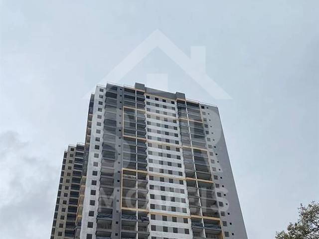 Venda em Belenzinho - São Paulo