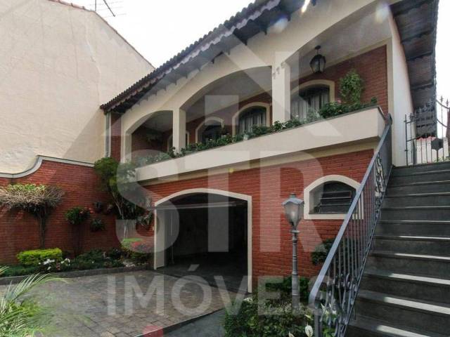 Venda em Vila Prudente - São Paulo