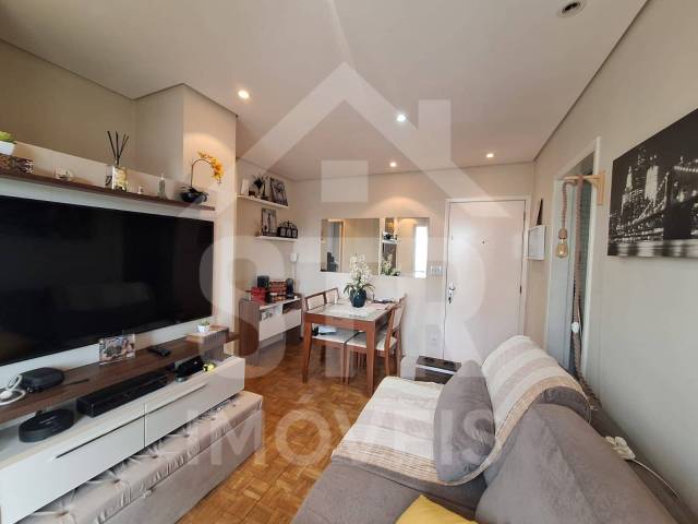 Apartamento para Venda em São Paulo - 2