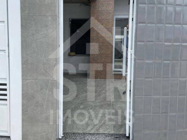 Sobrado para Venda em São Paulo - 2