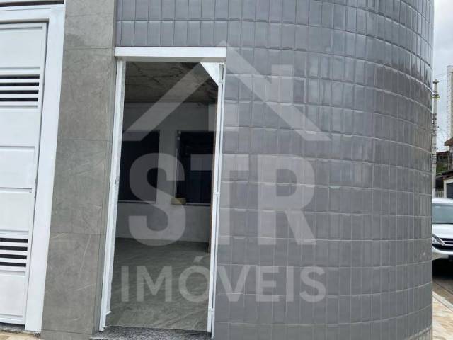 Sobrado para Venda em São Paulo - 4