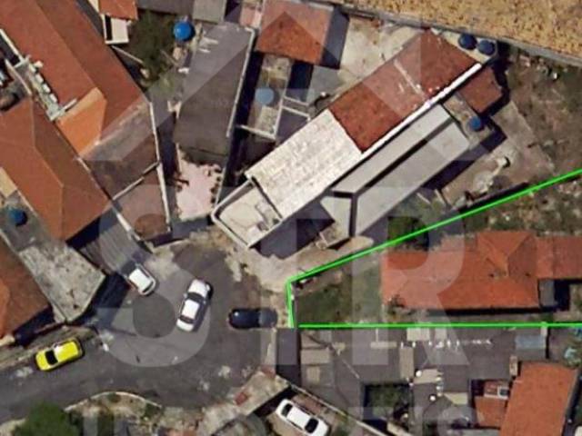 #226 - Casa para Venda em São Paulo - SP