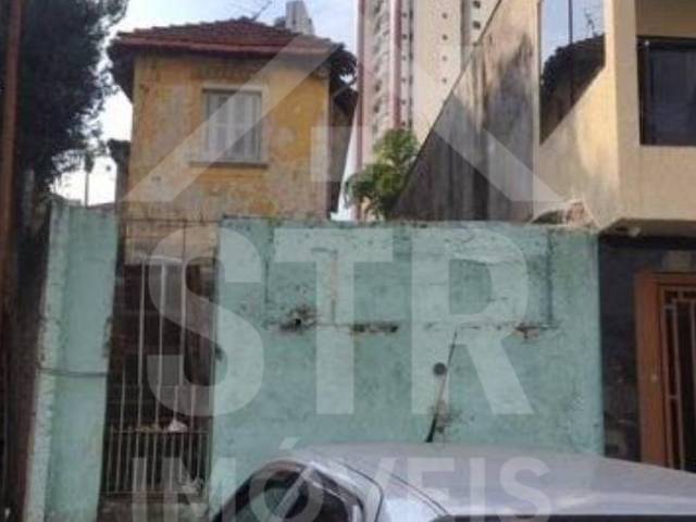 Venda em Vila Regente Feijó - São Paulo