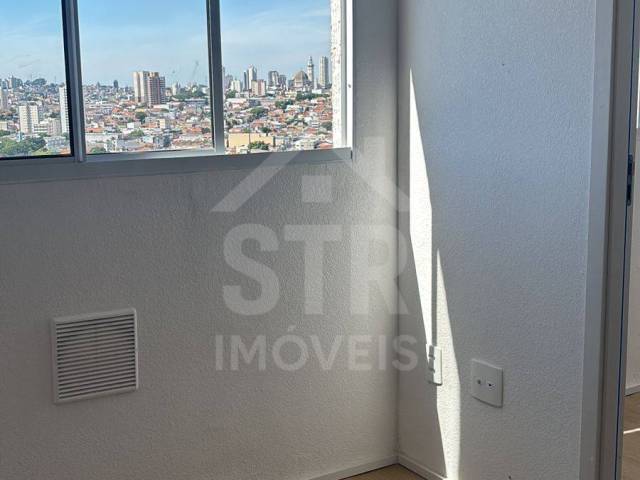 Apartamento para Locação em São Paulo - 2