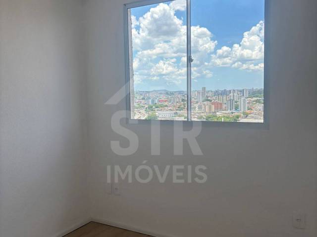 Apartamento para Locação em São Paulo - 5