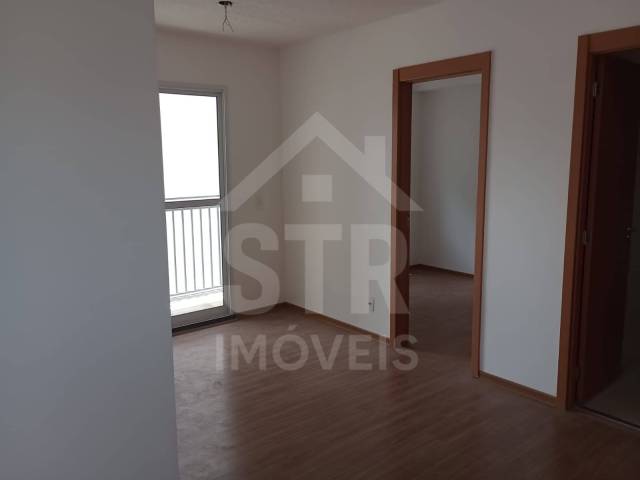 Apartamento para Venda em São Paulo - 3