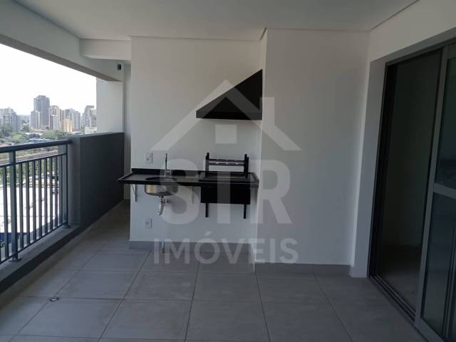 Apartamento para Venda em São Paulo - 2