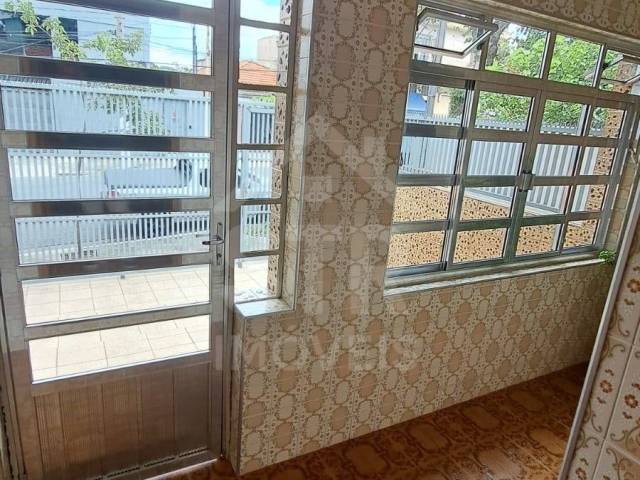 Casa para Venda em São Paulo - 2