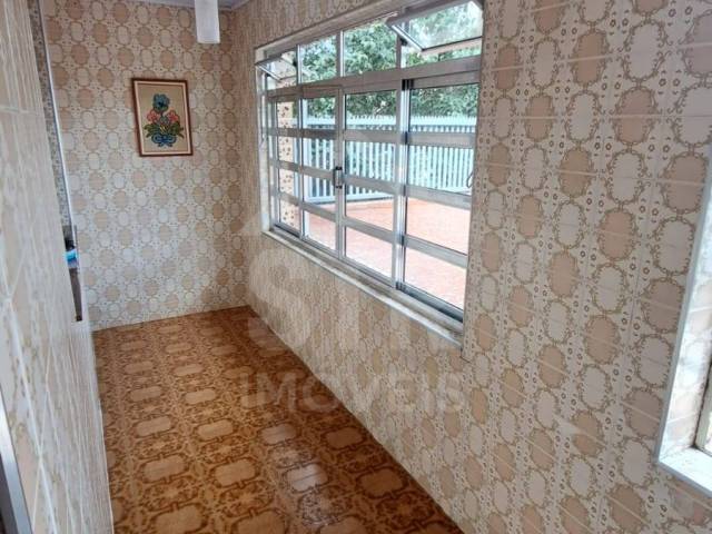 Casa para Venda em São Paulo - 3