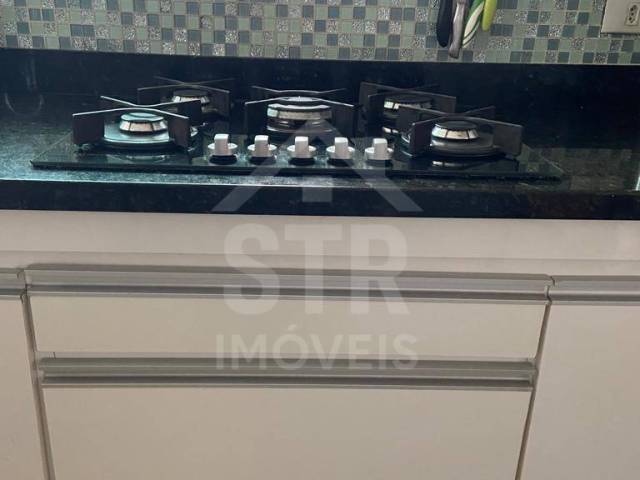 Sobrado em Condomínio para Venda em São Paulo - 4