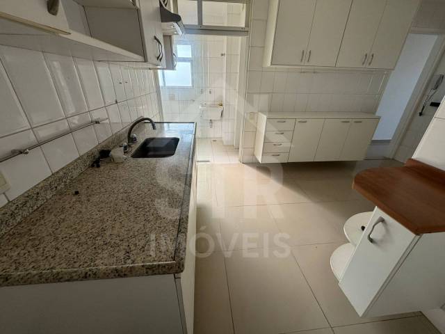 Apartamento para Locação em São Paulo - 3