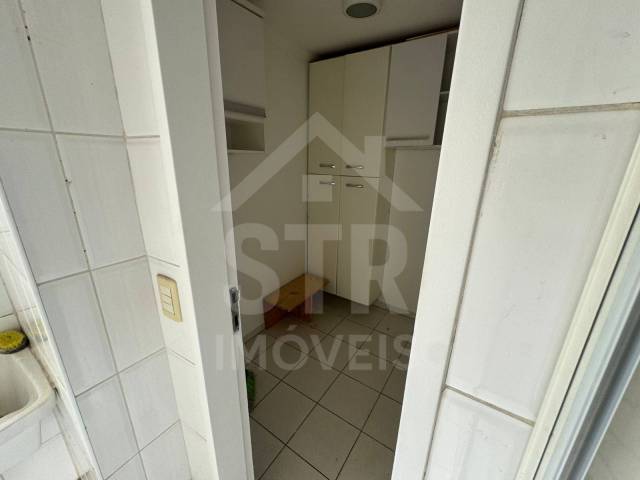 Apartamento para Locação em São Paulo - 2