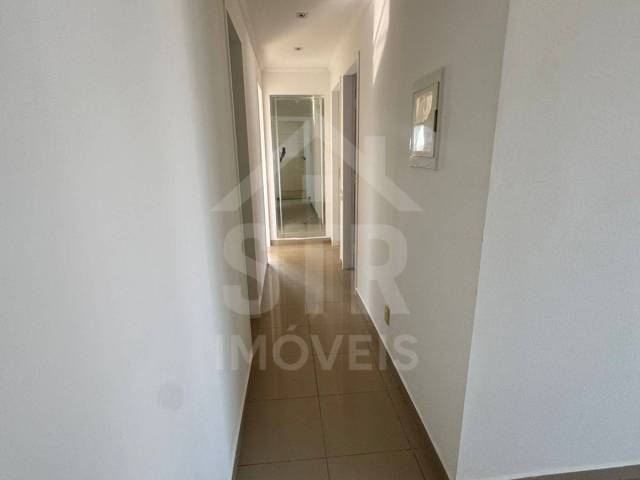 Apartamento para Locação em São Paulo - 4