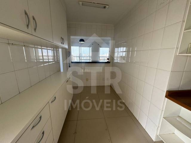 Apartamento para Locação em São Paulo - 5