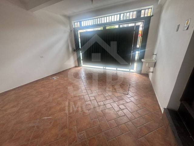 Andar Comercial para Locação em São Paulo - 4